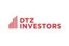 DTZ Investors (Real Estate)